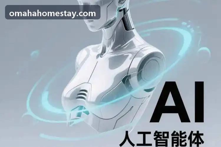 高精密跃锋竞技模具装配车间与自动化数控机床